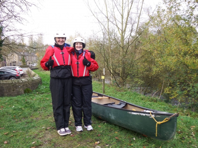  Sonrisas después de un buen viaje 